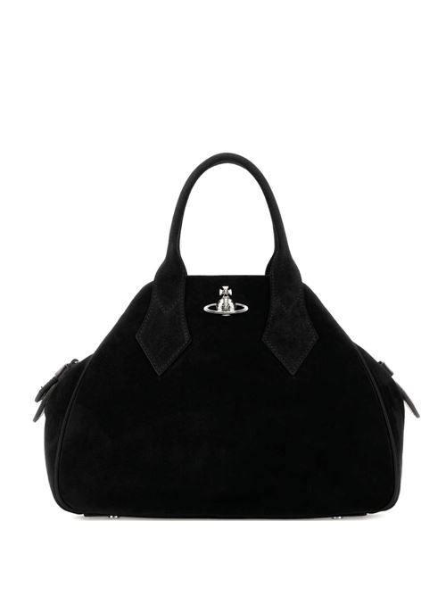  VIVIENNE WESTWOOD | 4702000UW L007EN401